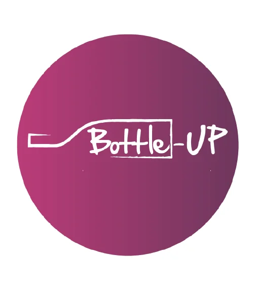 Ароматизированное масло розмарина 100% итальянская с пользовательской этикеткой гостиничный бизнес Ресторан гаджеты Идеи Рождественские подарки