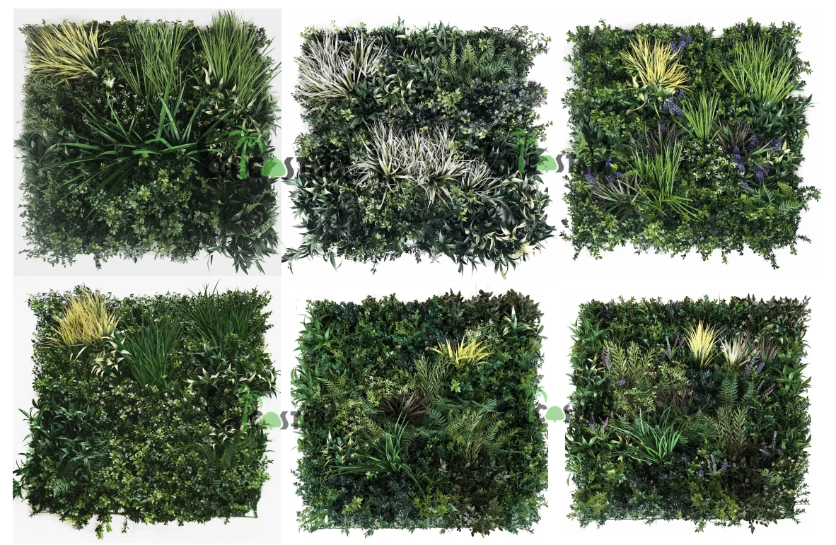 wholesale cheap office home outdoor indoor decorative small plants mini artificial bonsai potted plant