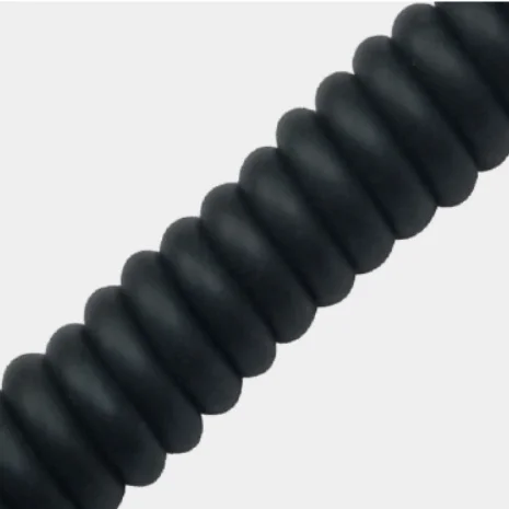 TRVVP Shielded Towline Cable 2 3 4 5 6 7 8 10 Core High Flexible Wire For Robot Manipulator