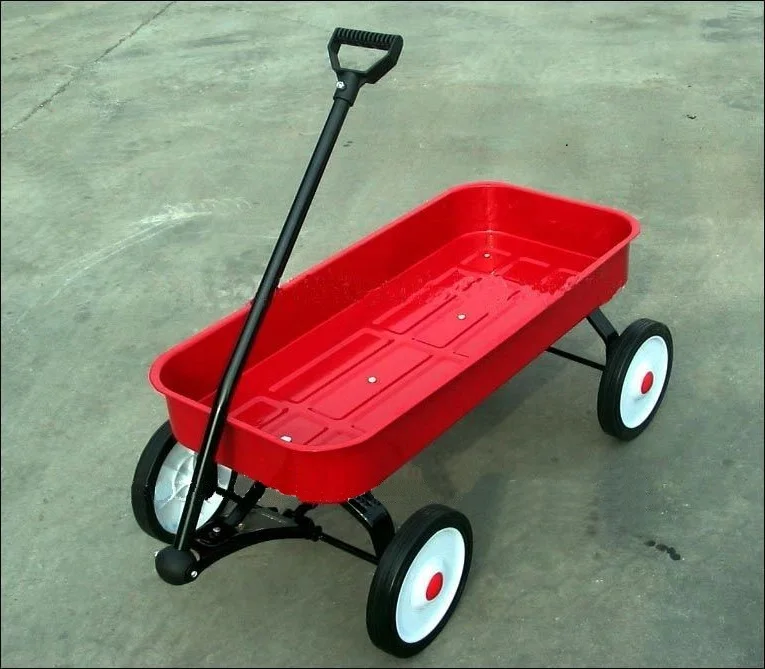 
Children cart children wagon kids wagon kids cart beach cart beach trolley 