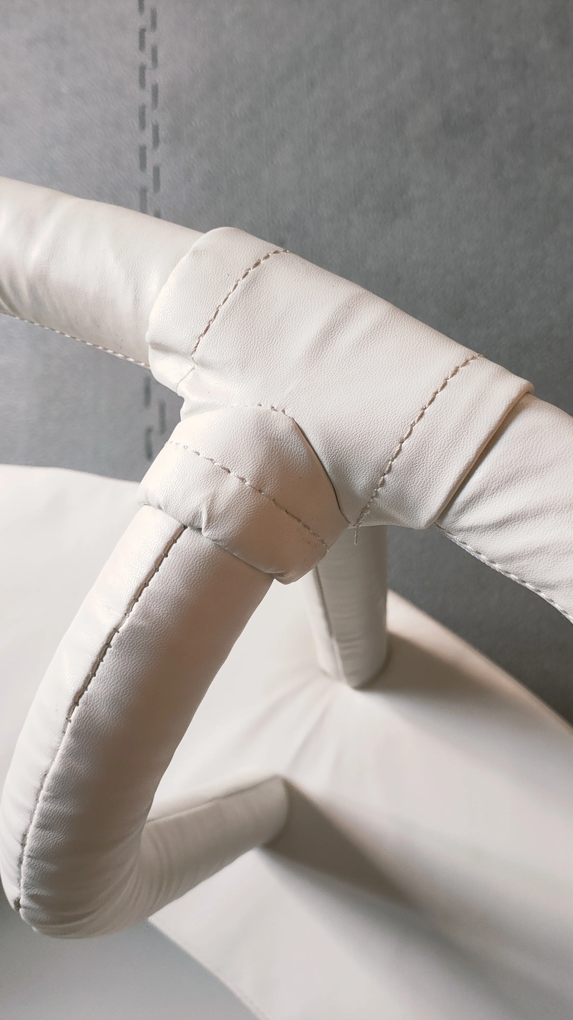 Bettaplay soft  merry go round for indoor playground