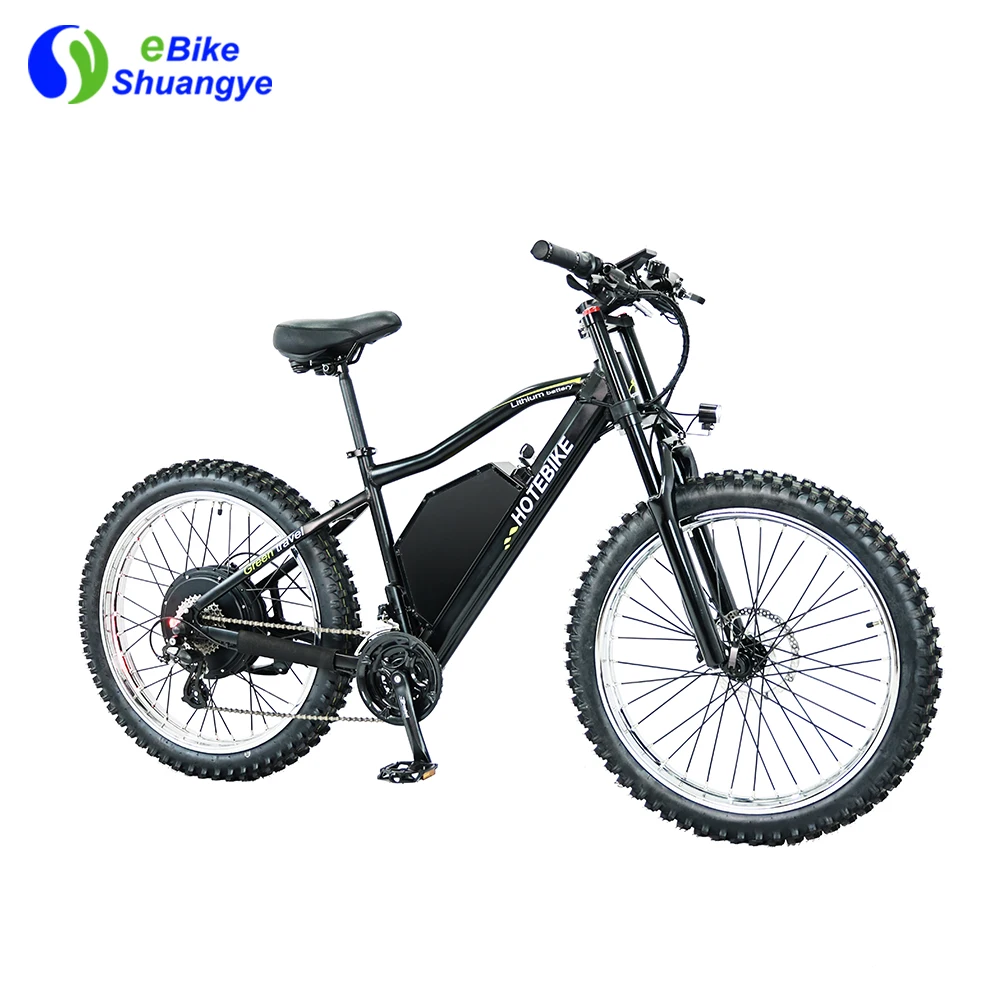 electrical system electric bike adult off-road motorcycles  dirt electric motorcycle/electric super bike
