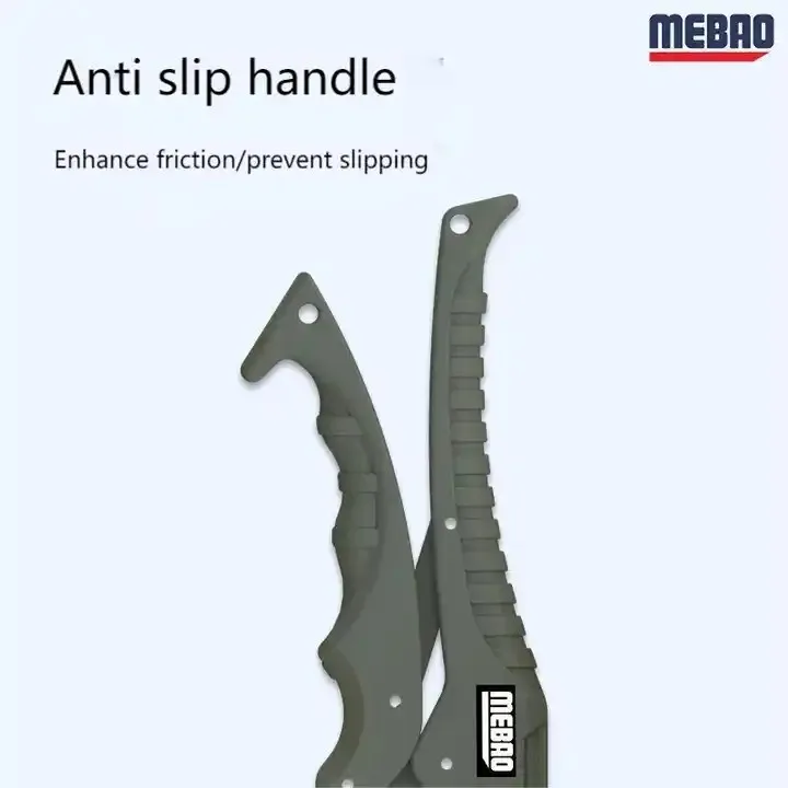 Новый захват для губ 22 5 см 17 13