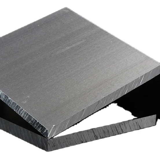 Hot Stainless Steel 316 316L 316H 316TI 316H coil/plate/sheet/circle price