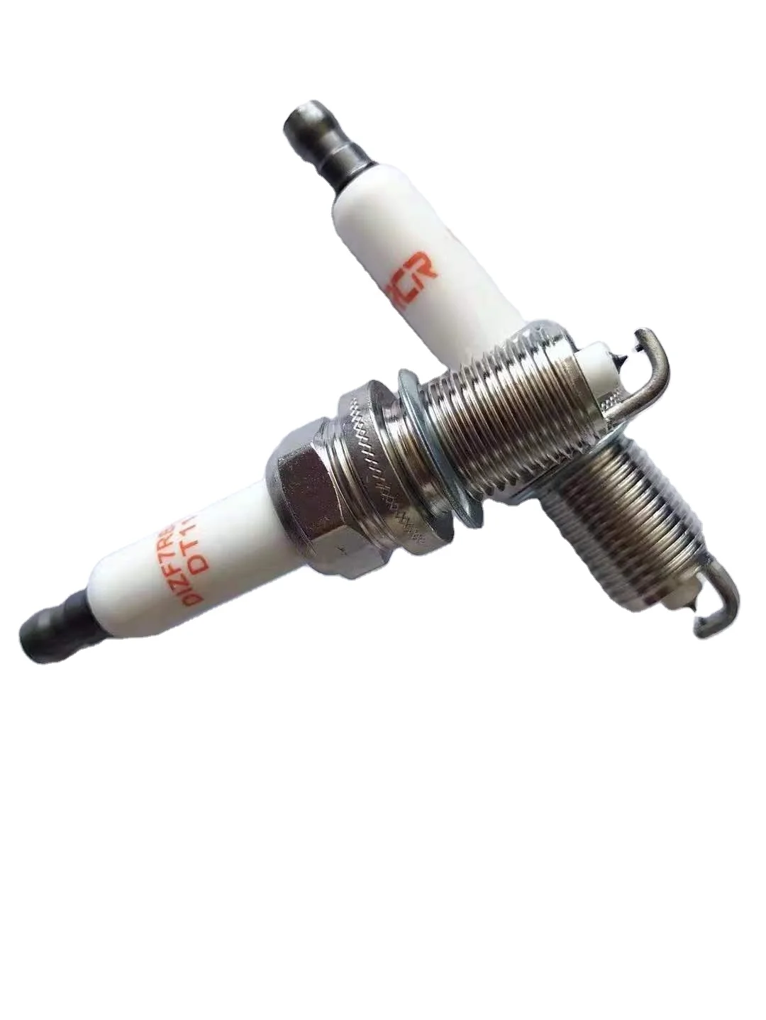for chevrolet equinox 1.5 lengine nissan spark plug bosch fr7dc+ malibu hubrid 2016 bkr5e-11 et-bpr7-lpg