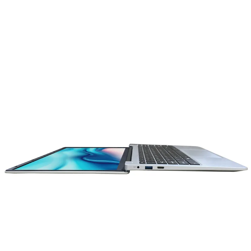 Cheap Laptop Customized Keyboard and Logo Laptop Made in China 14 Inch  Business Laptop