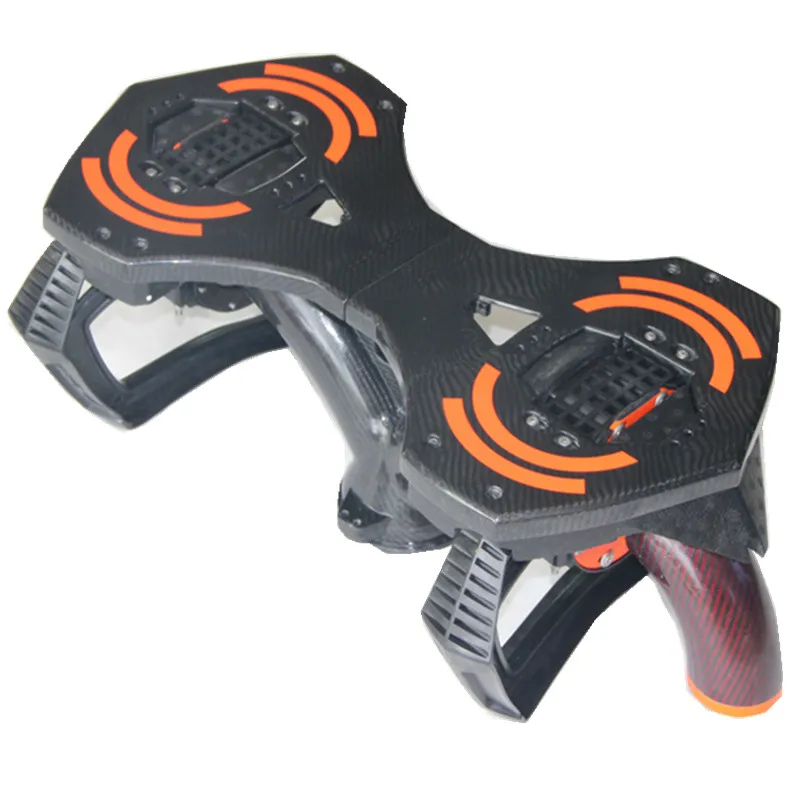 China manufacturer water sports jet flying board for sale