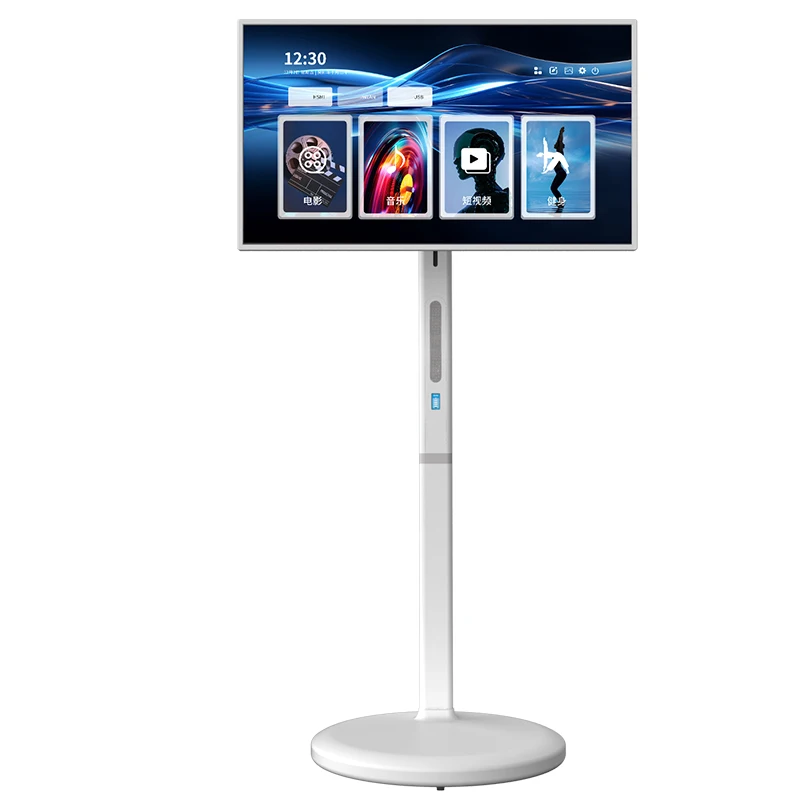 Mini Industrial Control Definition 32-Inch LED 128GB 60Hz Flip 32-Inch Standbyme Learning Sessions Hot Small 27-Inch Hot Follow