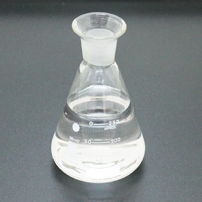 High purity N-pentane price cas no 109-66-0 n pentane for foaming