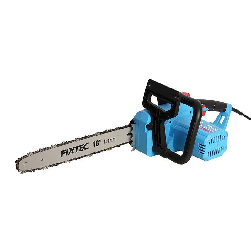 FIXTEC 2400W Chinese Electric Chainsaw Of Chainsaws