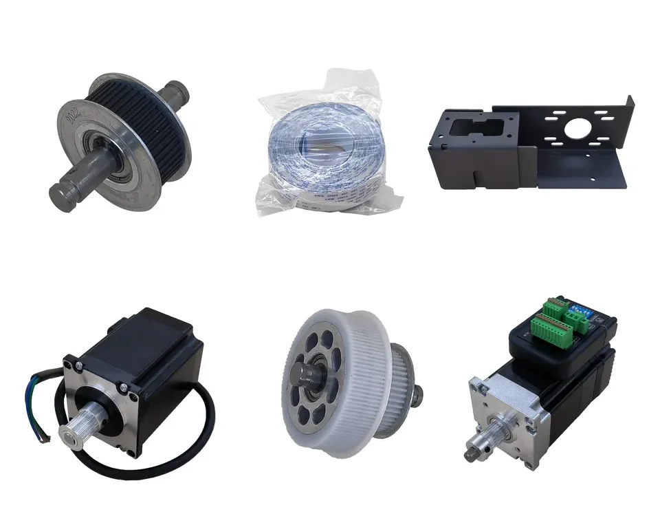 Honson i3200 Double Head board kits A1 E1 Cabezal Upgrade Kit  board kits for epson i3200 printhead