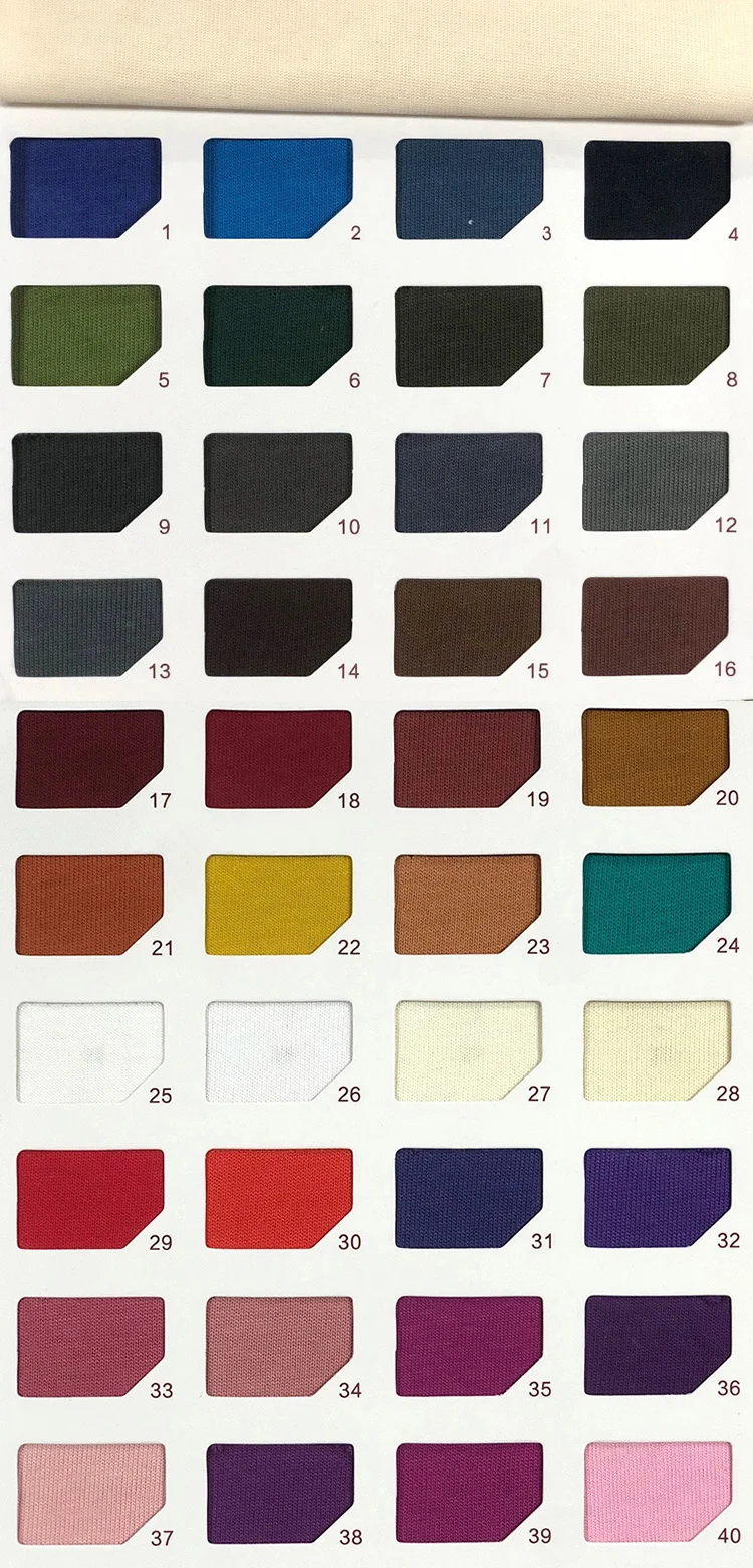 Original factory premium cotton 230gsm loose fit tshirt dropped shoulder oversized brand blank t shirts