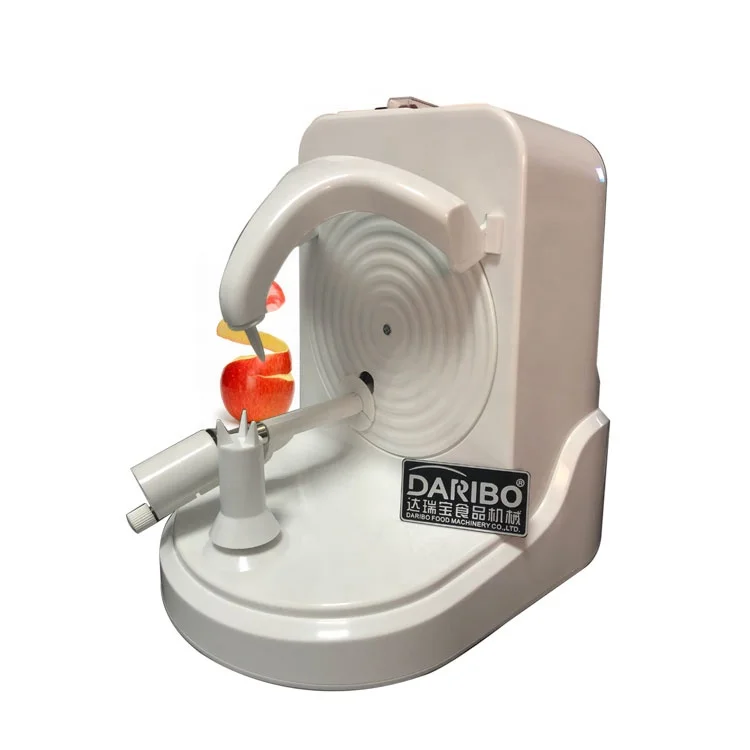 High Quality Lemon Peeling Machine Potato Peeler Machine Peach Skin Removing Machine