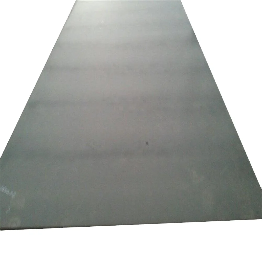 Boiler and Pressure Vessel Steel Plate (A515 Gr70) in high quality