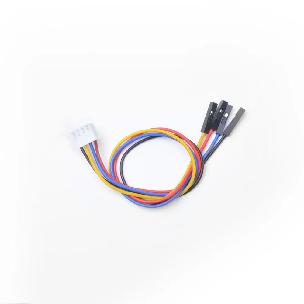 Nextion 4.3 Inch NX4827P043 011R Intelligent Series LCD-TFT HMI Display Resistive Touch Panel Screen Module Without Enclosure