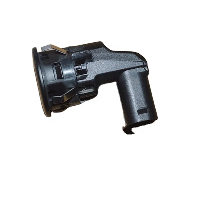 ORIGINAL FOTON TRUCK PARTS-Reverse reader assy( K1378030001A0 )