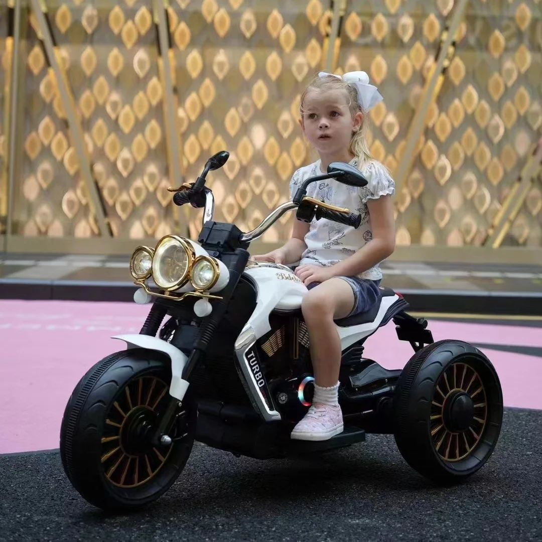 hot sale kids ride on toy small children baby kids racing bike motor kids electric mini motorcycles motorcycle electric for sale