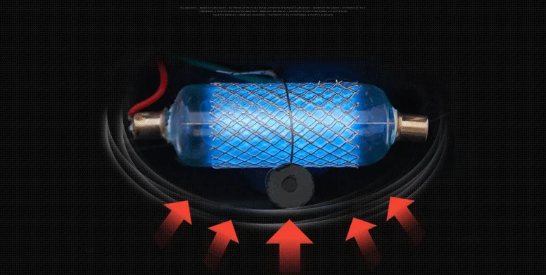 
New products 2020 Portable ski boot dryer antibiotic UV shoes heater electric deodorant Shoe Dryer with timer 