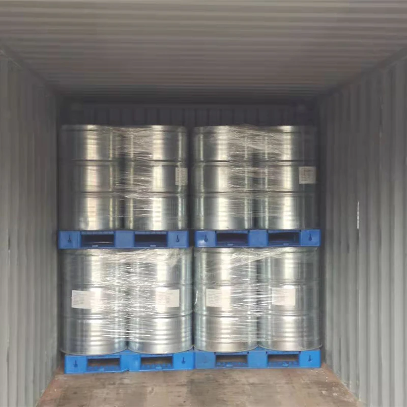 solubility in water material compatibility miscibility manufacturers