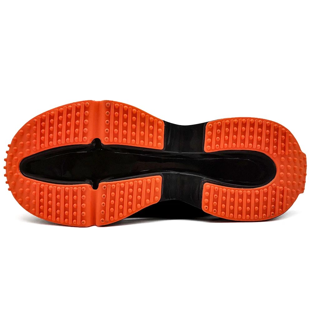 
tennis shoes in china vietnam supplier brand copys shoes 