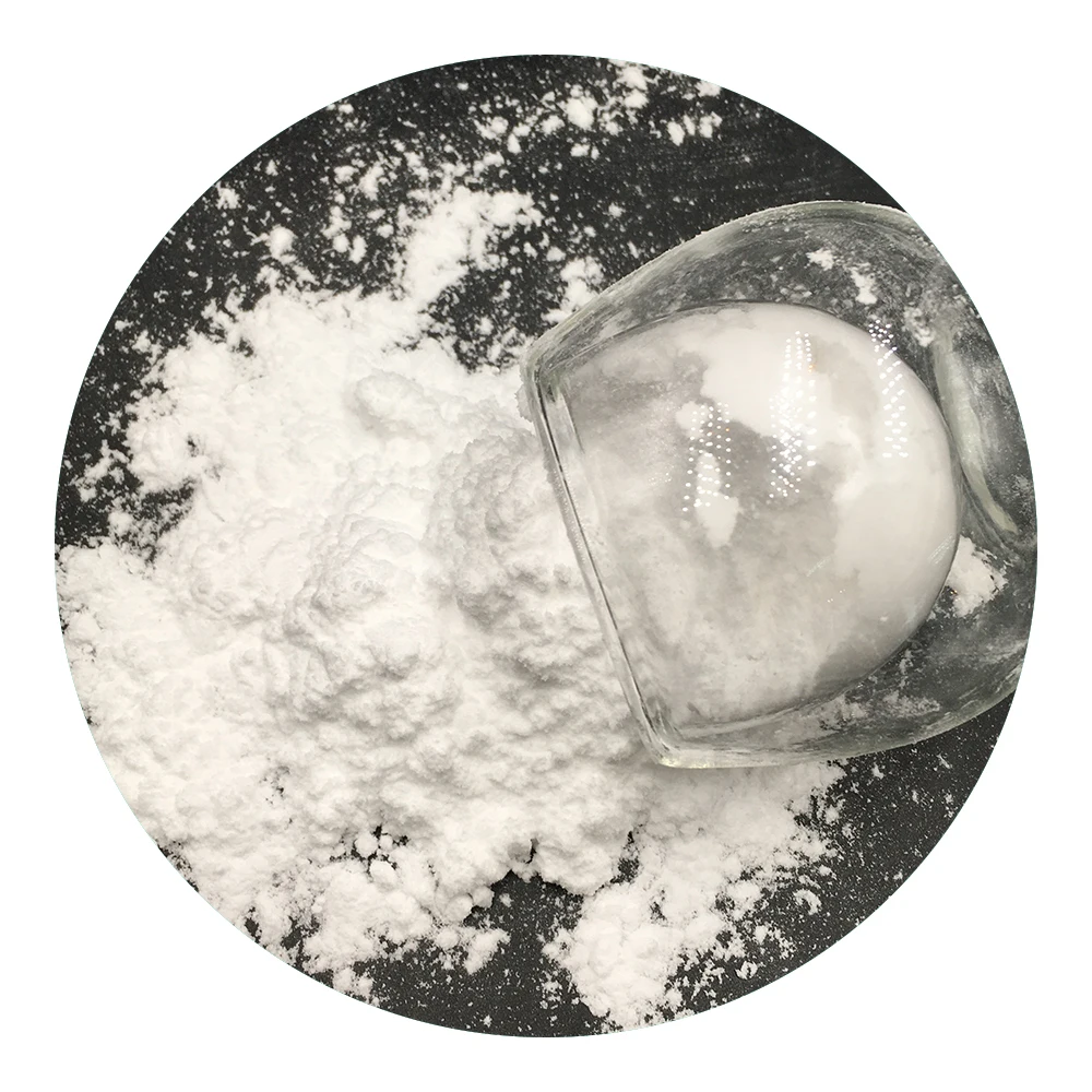 sodium laureth sulphate sodium lauryl ether sulphate sles 70 3