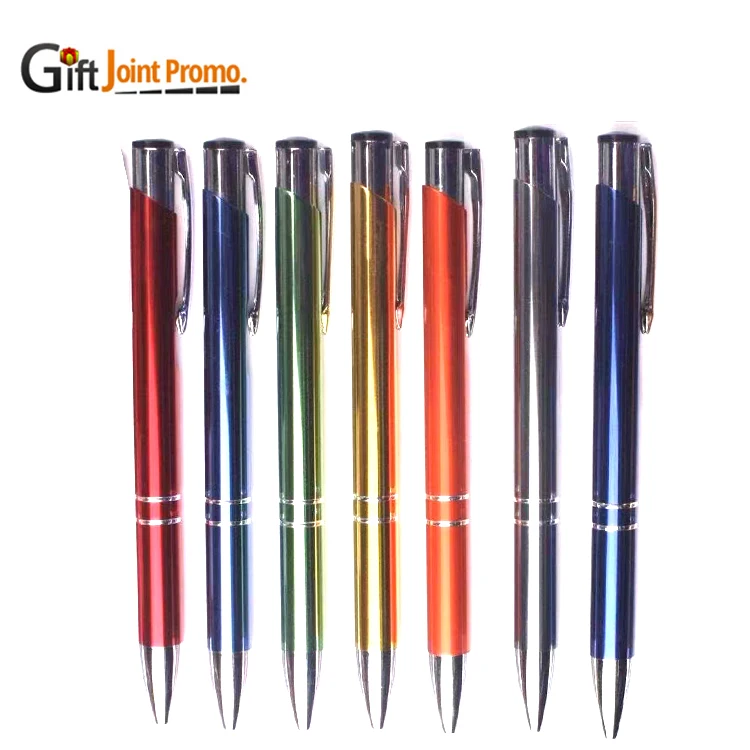 aluminum metal pen.jpg