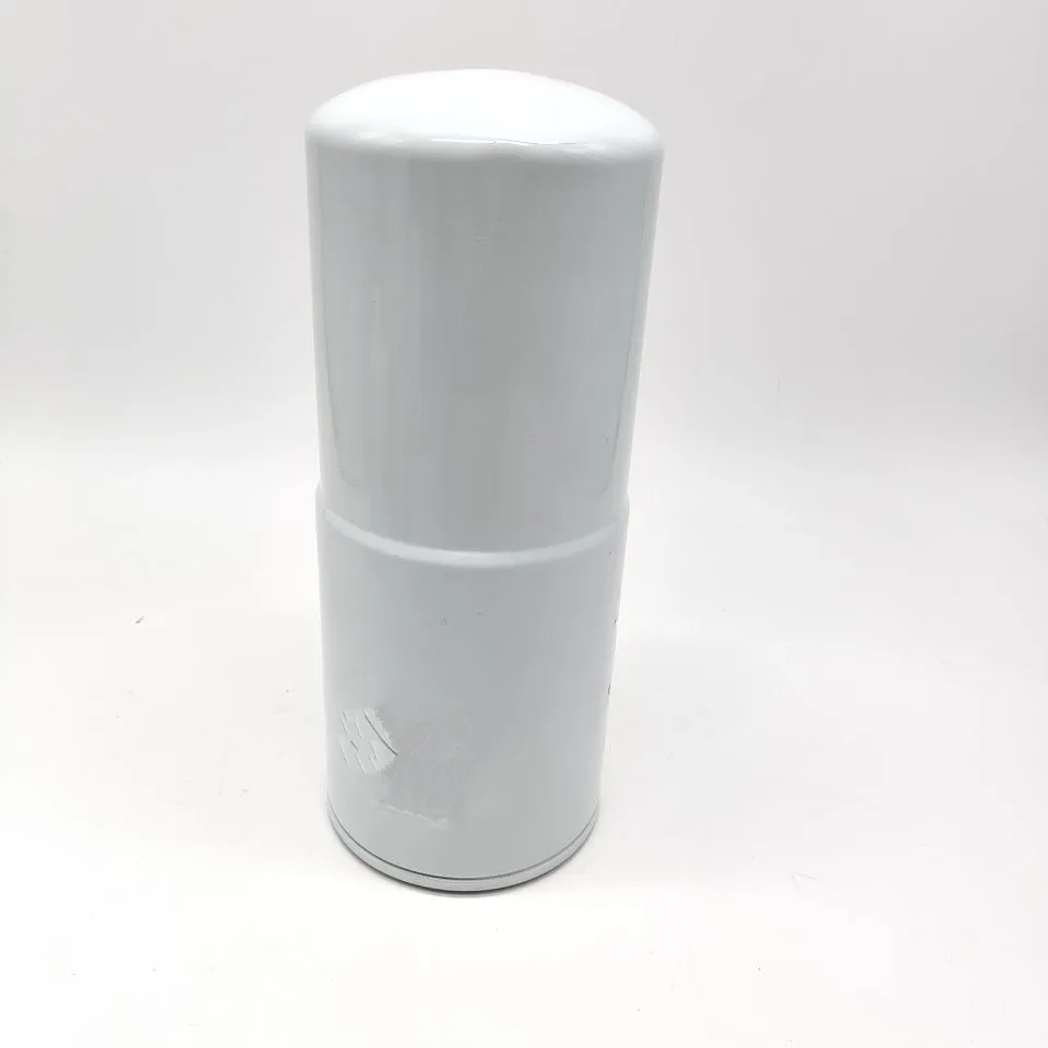 Chinese Manufacturer Filter Oil LF9080 Truck Machine Oil Filter Element