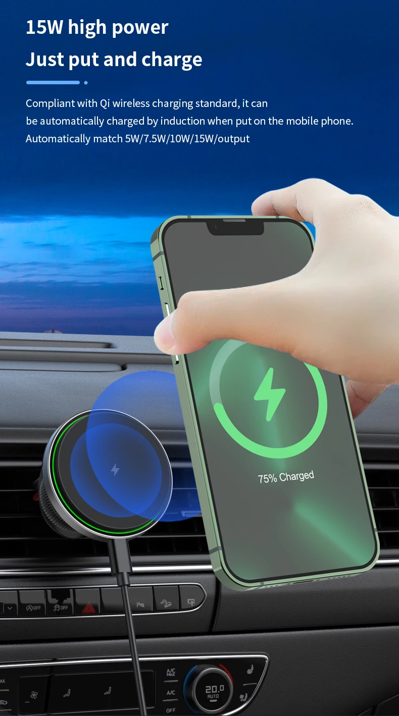 magnetic car mount (3).jpg