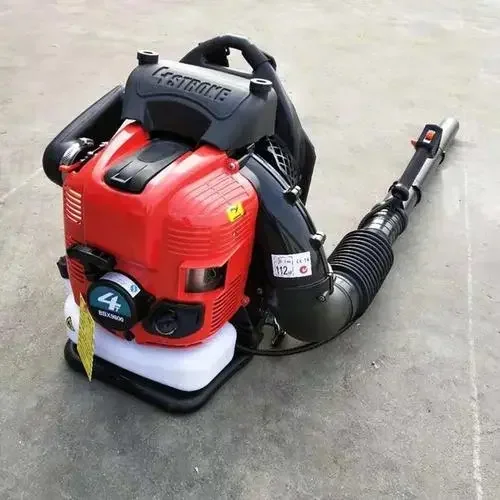 Small Noise AC Blowers Electric Air Blower Inline exhaust fan