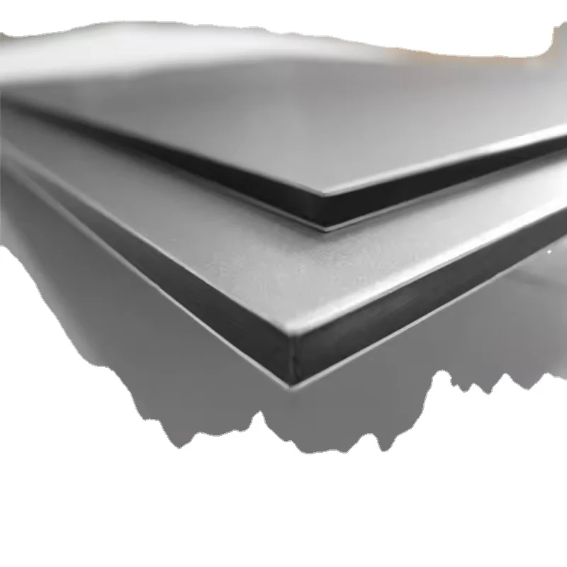 4 мм PVDF Alucobond алюминиевая композитная панель 1500x3000 мм ACP/ACM лист для внутренней или внешней облицовки стен