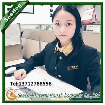 13712788556 таможенное оформление аэропорта Чэнду