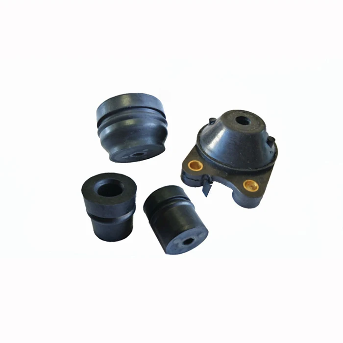 High quality magnesium alloy material gasoline Chain saw recoil starter for Stihl MS440/044 starter