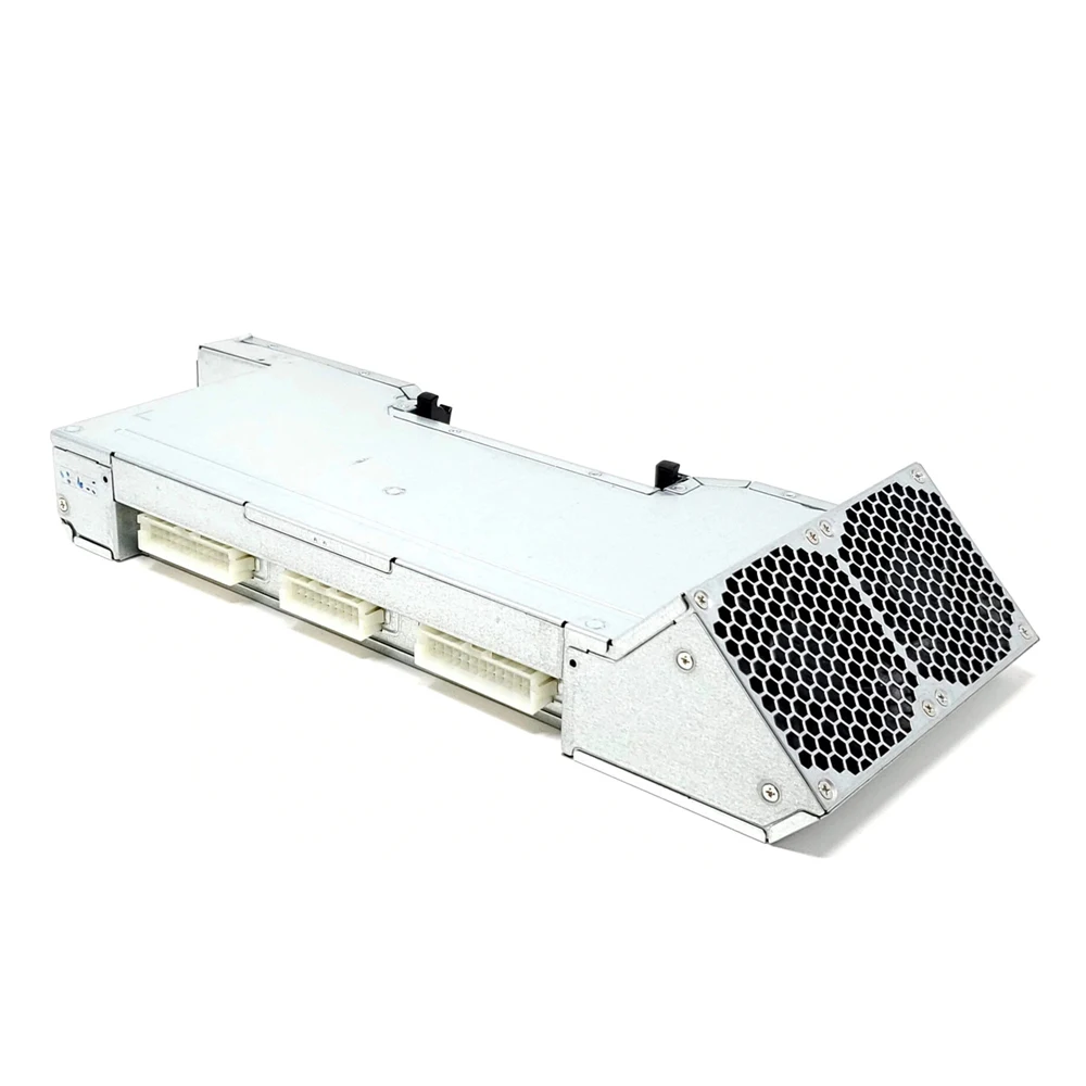  Оригинальный блок питания 1125 Вт для HP Z820 716646-001 623196-002 DPS-1125AB