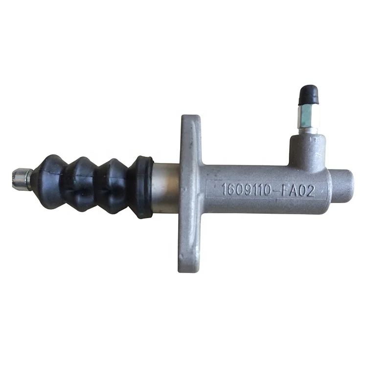 Original Spare Parts Clutch Slave Cylinder For DFSK Glory 330 350 F505