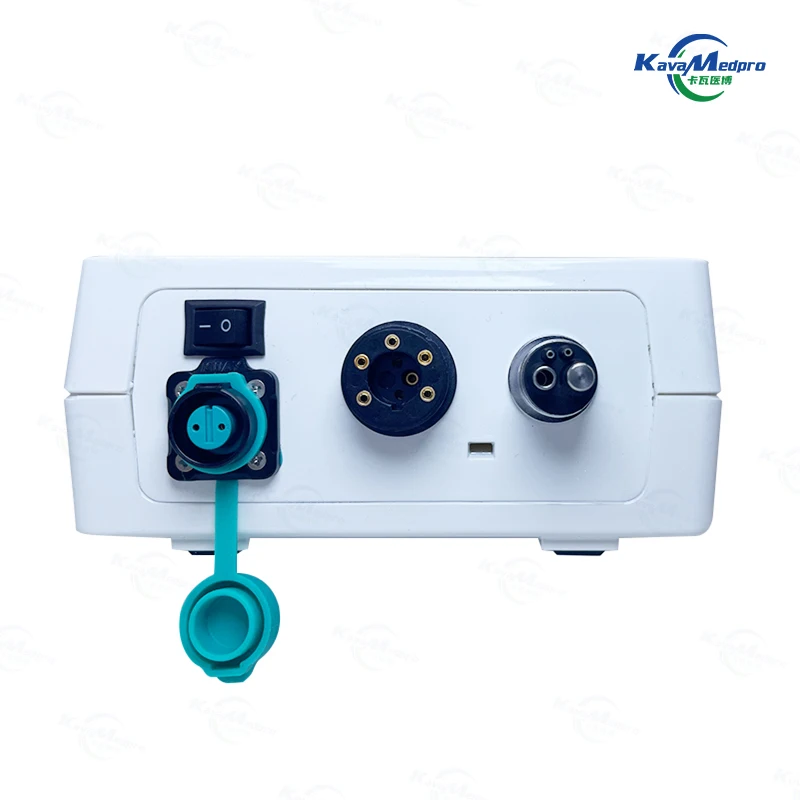 Dental Strong Micro Motor With Motor Handle E-tape Ratio 1:1/1:5 /16:1 Polish Motor Grinding Machine For Nail/Dentist Polishing