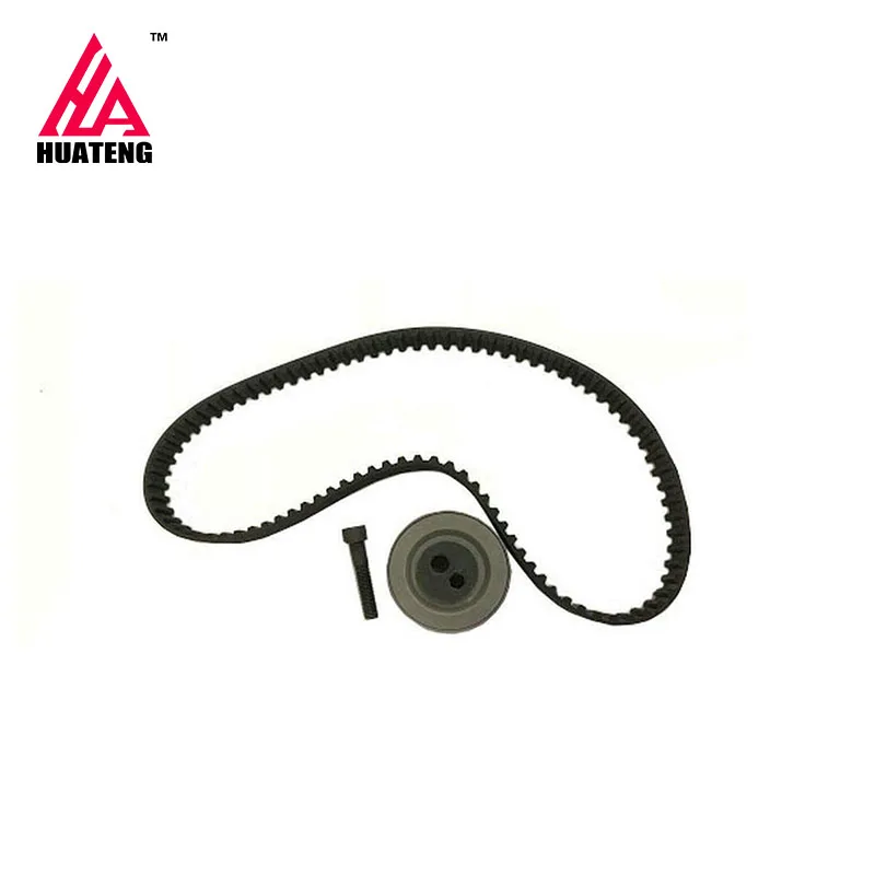 1011 2011 Timing Belt repair kit 0293 1480 0293 1485 02931480 02931485 for Deutz