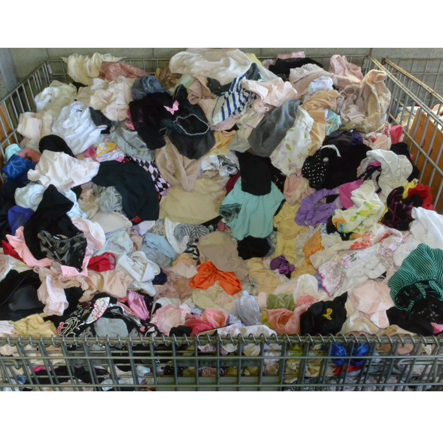 Japan second hand fashion clothes ladies used adult baby clothes