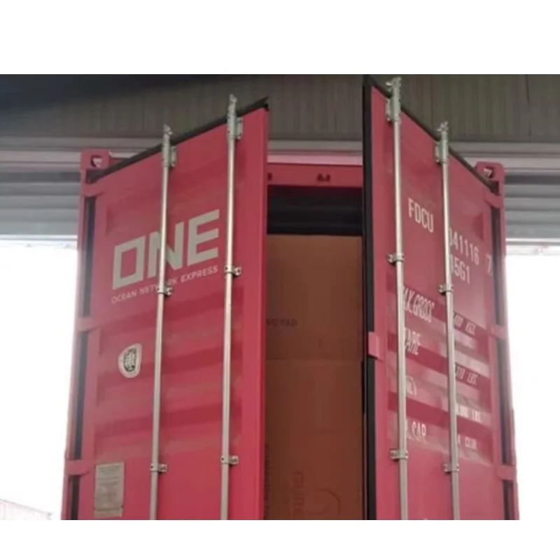 Factory Direct Honeycomb Evaporative Cooling Pad For Greenhouse