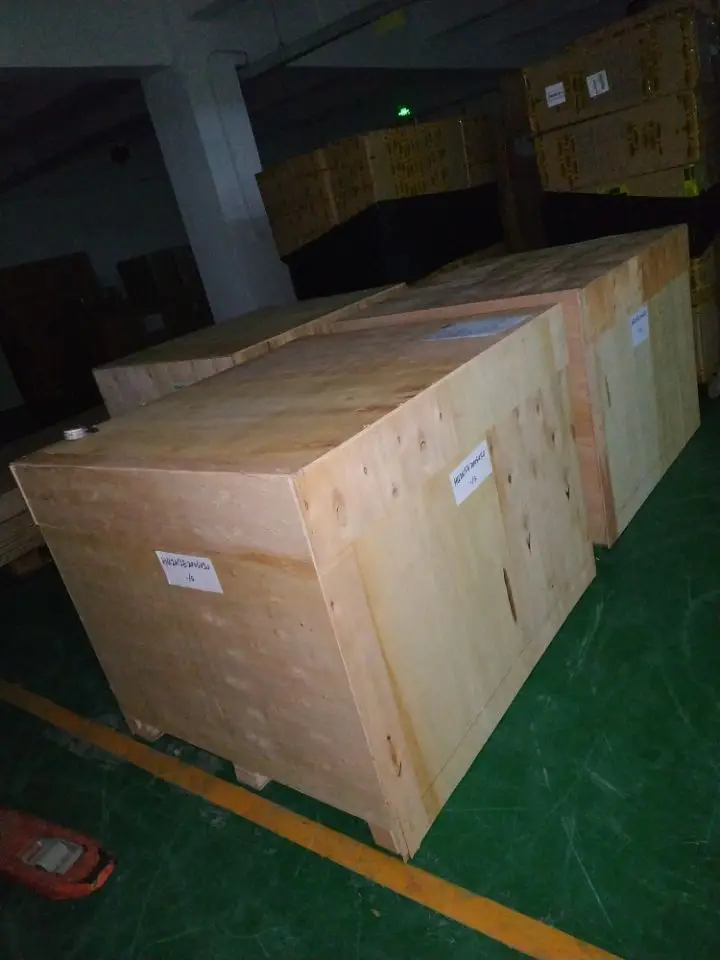 High voltage battery pack 80V 618Ah solar lithium ion battery for sale customized capacity pack for sale