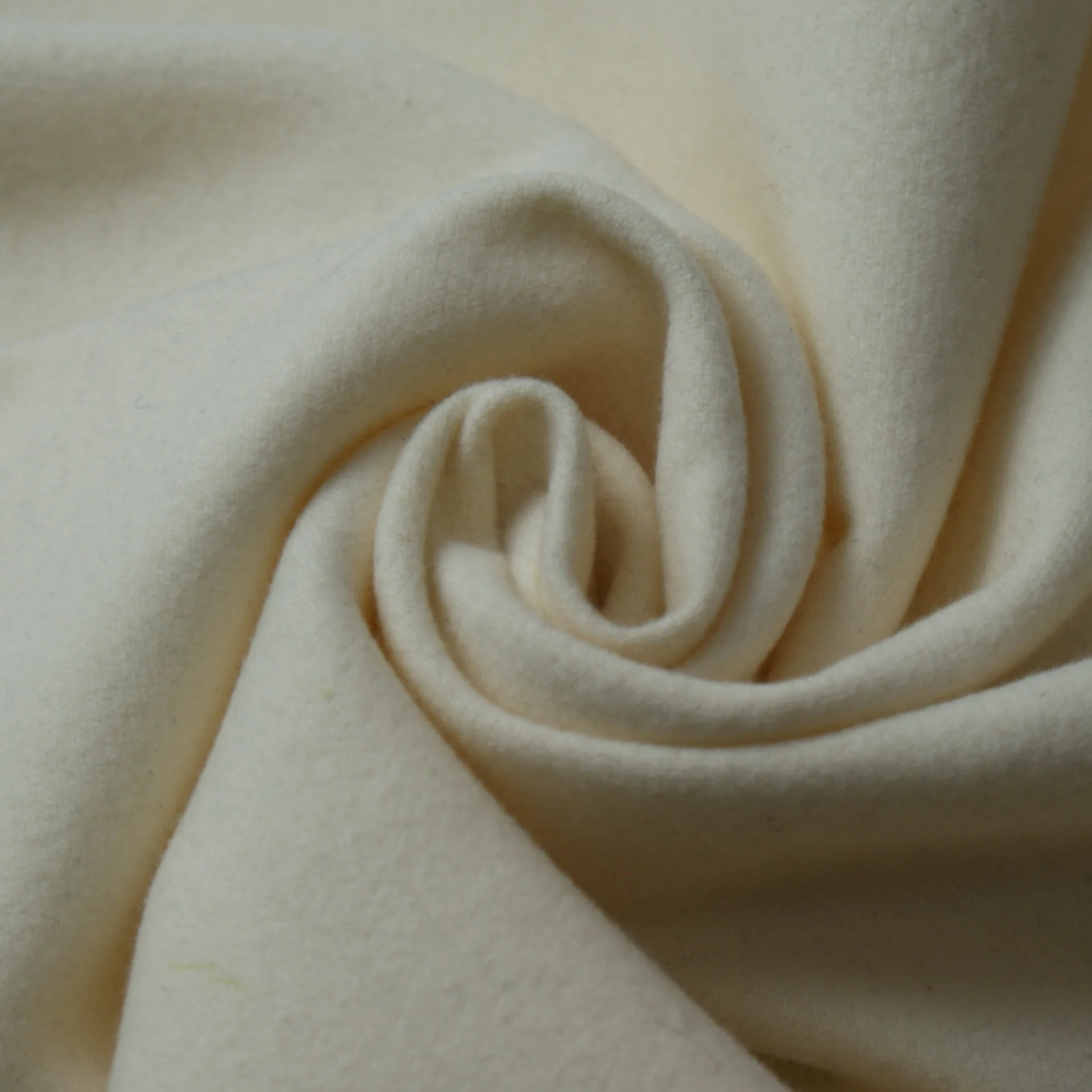 
High Quality Wholesale Custom Cheap HHTR18058 T/R BRUSH FABRIC 