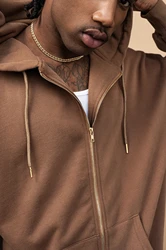 2021 jogger jumper Gym Custom Workout 2 piece women set crop top oversize hoodie women sweatshirt