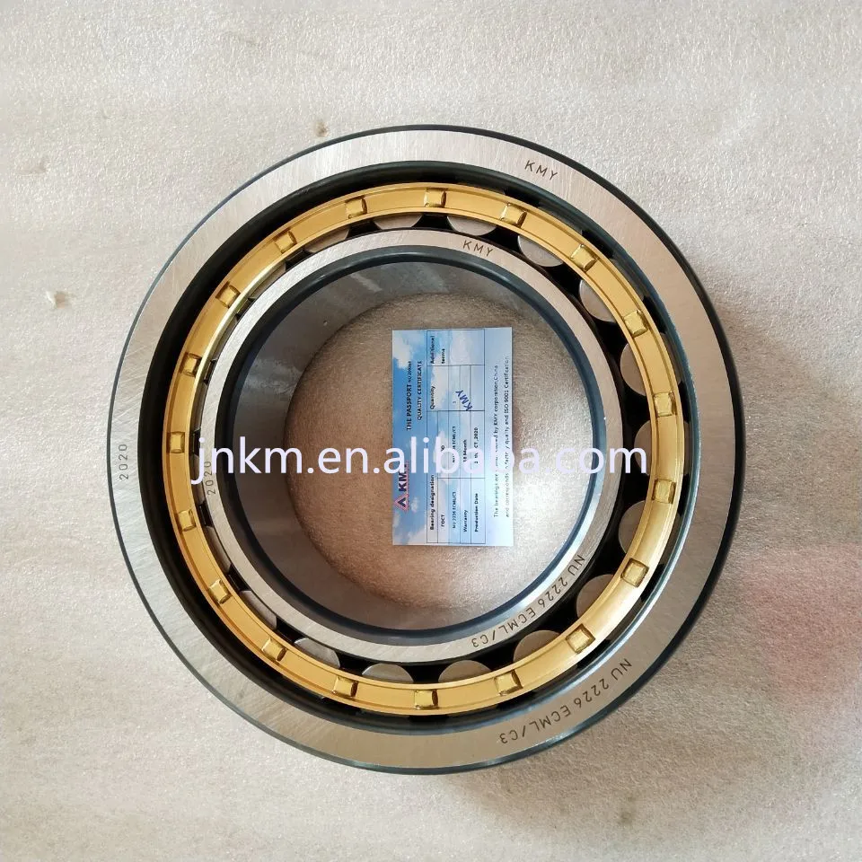 concrete mixer bearing NU 328 Cylindrical roller bearing nu328 with good price