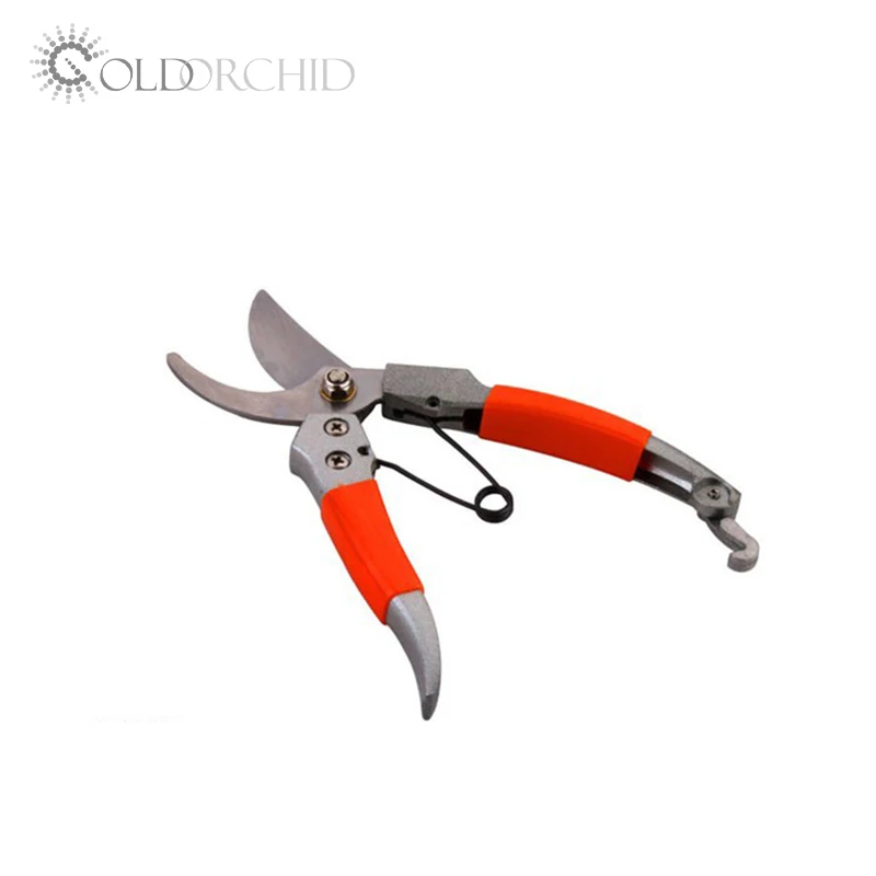 
Wholesale Garden Tools 12PCS Aluminum Gareden Planting Cutting Tools Set 