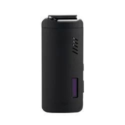 XVAPE FOG Pro Dry Herb Convection Vaporizer Popular Handheld Herbal Electric Vaporizer