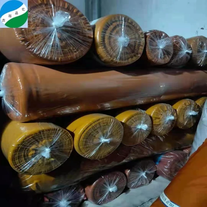 Лидер продаж, замшевая ткань для подводного плавания, ткань в наличии в Китае