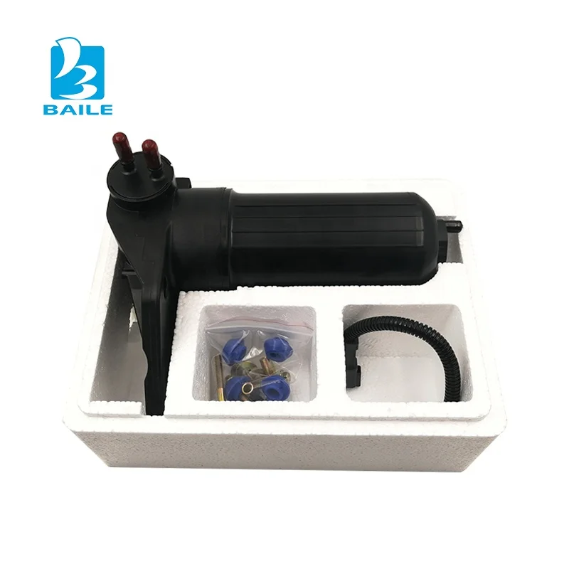 ULPK0041 4132A018 Diesel Engine Fuel Pump For Tractor 1104 1000 4132A018 Fuel Pump
