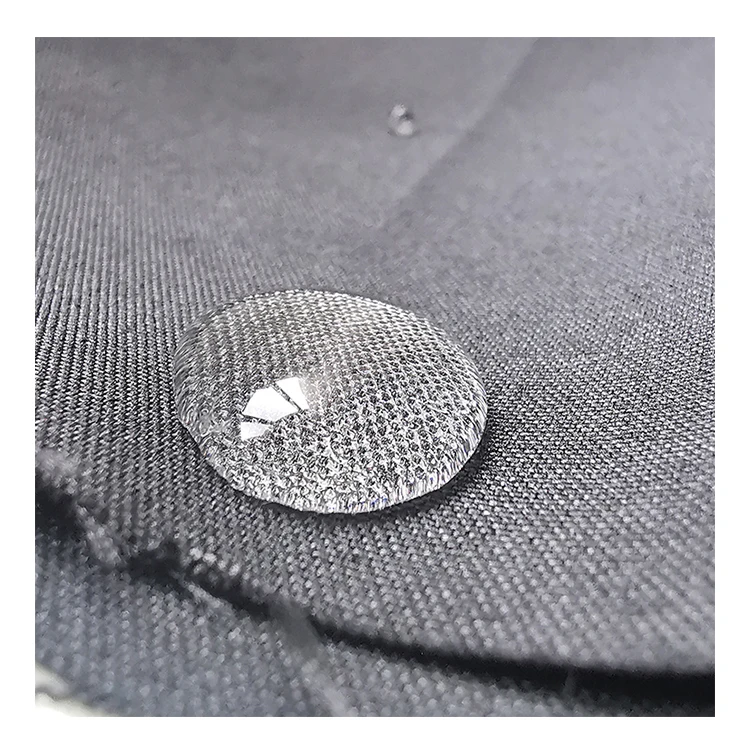 
Профессиональная фабрика, оптовая продажа, Высококачественная полиэфирная парчовая ткань 