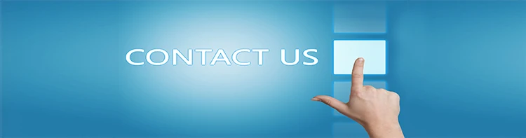 contact us 1
