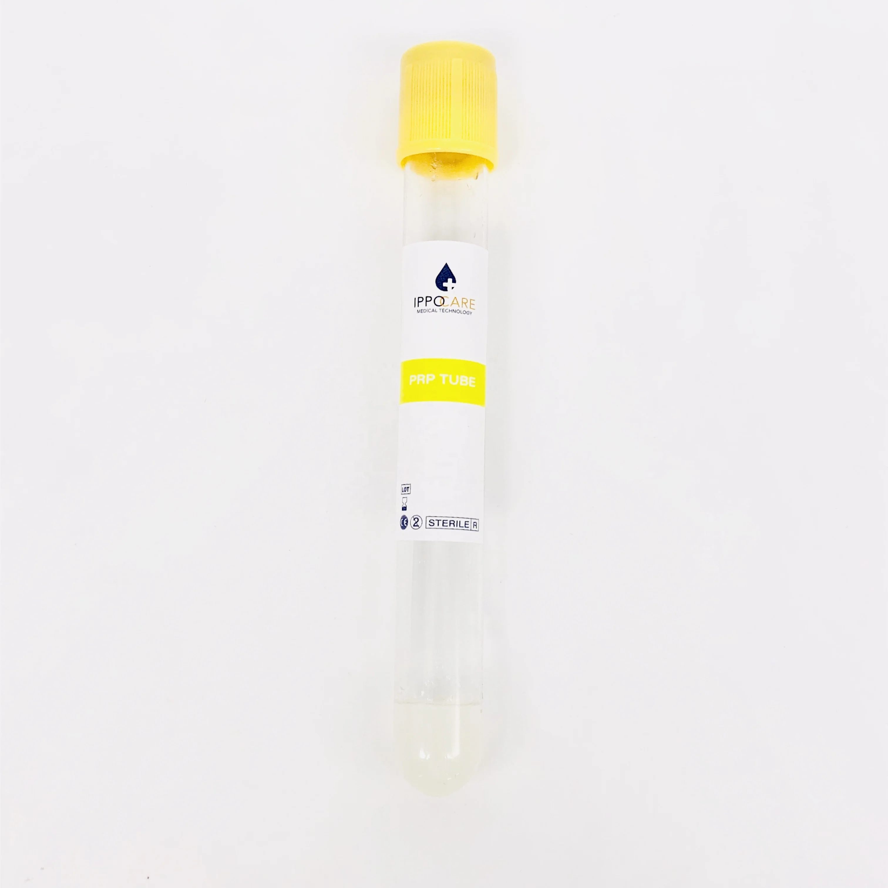  Горячая распродажа! prp tube sous vide контейнер/парик из человеческих волос