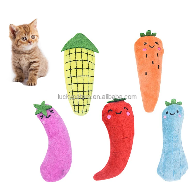 Игрушка для кошек